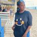 Itz Janeth - Facebook