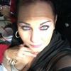 Jane Eads - @janeeads - TikTok