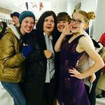 Janet Eads - @janeads52 - Instagram