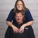 Janet Eads - Facebook
