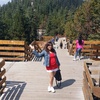 Janet Eads - @2170128854 - TikTok