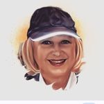 Janet Eads - @eads_janet - Instagram