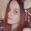 Janet Eads - @janeteads670 - TikTok