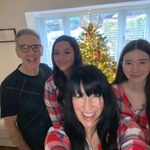 Janet Eadsforth - @janeteadsforth - Instagram