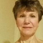 Janet W Eads - @janeteads.je - Instagram