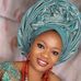 Adeoye Janet Boluwatife - Facebook
