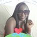 Atai Janet - Facebook