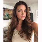 @jane.teady - Instagram