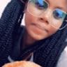 jane teddy - @janeteddy1 - TikTok