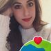Janet Adeoye - Facebook