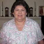Janet Eady - @janeteady - Instagram