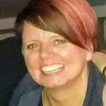 Janet Eady - @janeady13 - Instagram