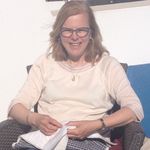 Janet McGready - @janet.mcgready - Instagram