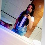 Janeth Ríos Ready � - @janethriosready - Instagram