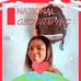 Odey Janet - Facebook