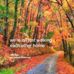 Janet Eagan - Facebook