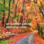 Janet Eagan - @vopikew591 - Instagram