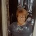 Janet Eagan - Facebook