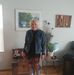 Janet Eagan - Facebook