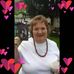 Janet Eagan - Facebook