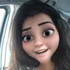 Janet Eagan - @janeteagan_710 - TikTok
