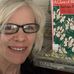 Janet Eagan - Facebook