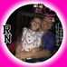 Janet Eagan - Facebook