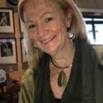 Janet Eagan Seguin - @eagenseguin - Instagram