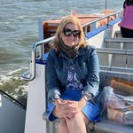 Janet Eagan Seguin - @eaganseguin - Instagram