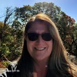 Janet Funsch Eagan - @miaeagan - Instagram