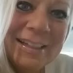 Janet K Eagan - @janetkeagan - Instagram
