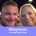 Janet K. Gordon Eagan - Facebook