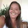 Janette Feagan - @janettefeagan - TikTok