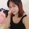 janetteagan - @janetteagan4 - TikTok