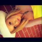 ✌x.Teagz.x✌ - @janeteagan97 - Instagram