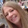 Janet Eagle-Smith - @janet.eaglesmith - TikTok