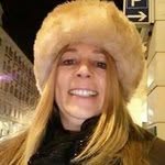 Janet Eagle-Smith - @janet.eaglesmith - Instagram