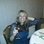 Janet Eagle-Smith - @janeteaglesmith - Instagram