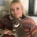 Janet Eagles - Facebook