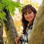 Janet Eagles - @janet_eagles1977 - Instagram