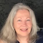Janet Eagles - @eaglesjl - Instagram