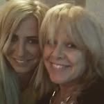 Janet Eagles - @janeteagles - Instagram