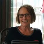 Janet Eagles - @janeteagles3 - Instagram