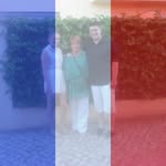 Janet Eagles-Mcloughlin - @eaglesmcloughlinjanet - Instagram