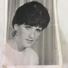 Janet Eagles-Mcloughlin - @janet.eaglesmclou - TikTok