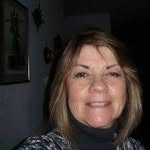 Janet Eagleson - @eaglesonjanet - Instagram
