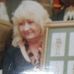 Jan Eagleton - Facebook
