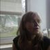 Janet Eagleton - Facebook