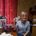 Janet Eagleton - Facebook