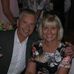 Janet Eagleton - Facebook